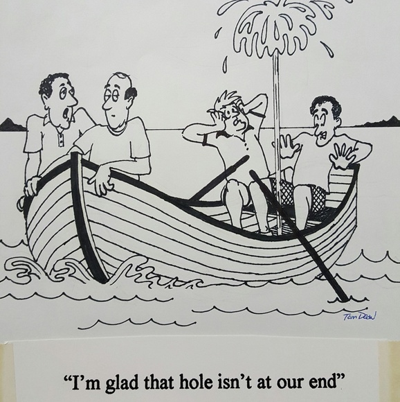 Meet your Posher, Thomas - Picture 3 of 3